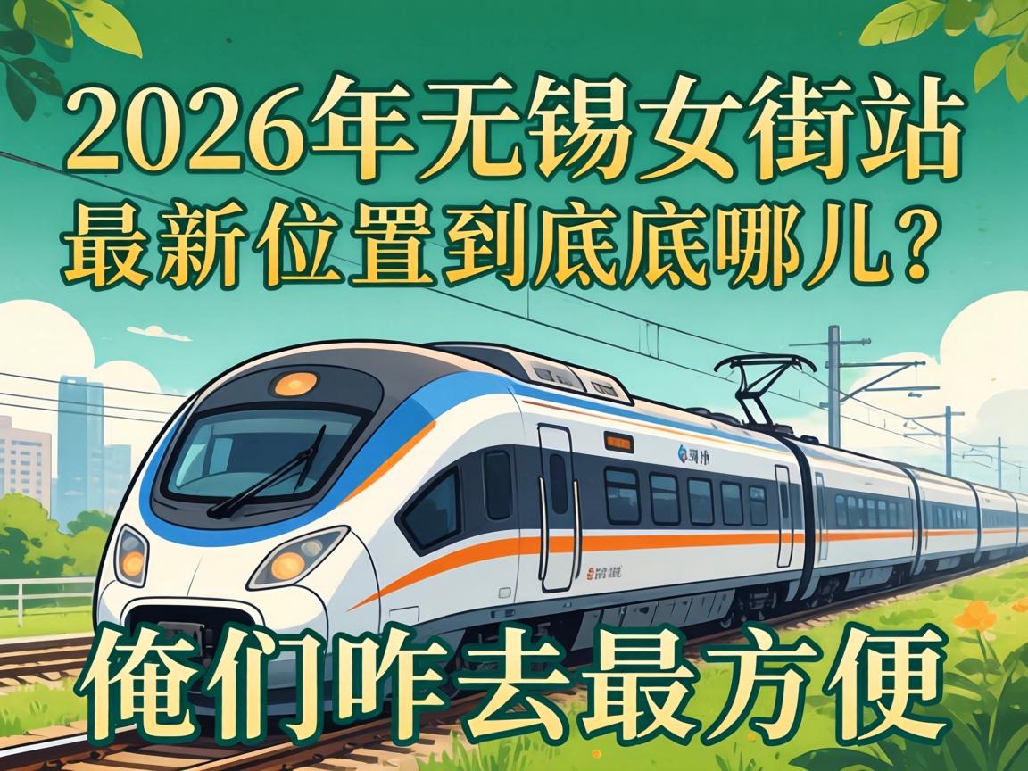 2026������Ů��վ����λ�þ������Ķ�������զȥ��㵱��