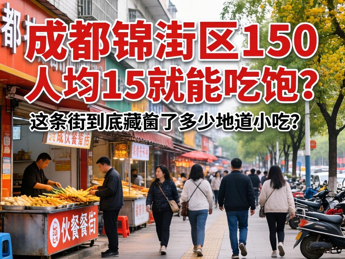 �ɶ�������150�Ŀ�ͽ����˾�15���ܳԱ��������־������˼�������С����