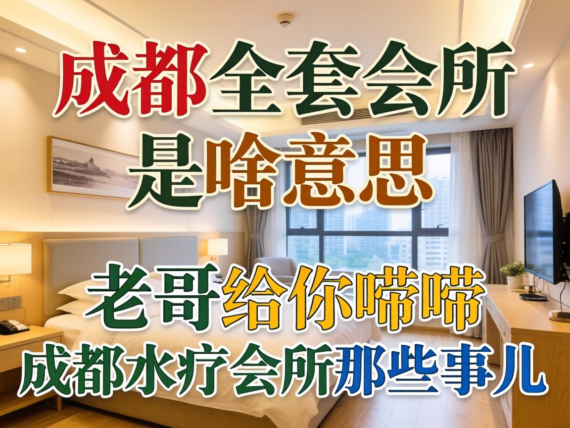 �ɶ�ȫ�׻�����ɶ��˼���ϸ��������ɶ�ˮ�ƻ�����Щ�¶�