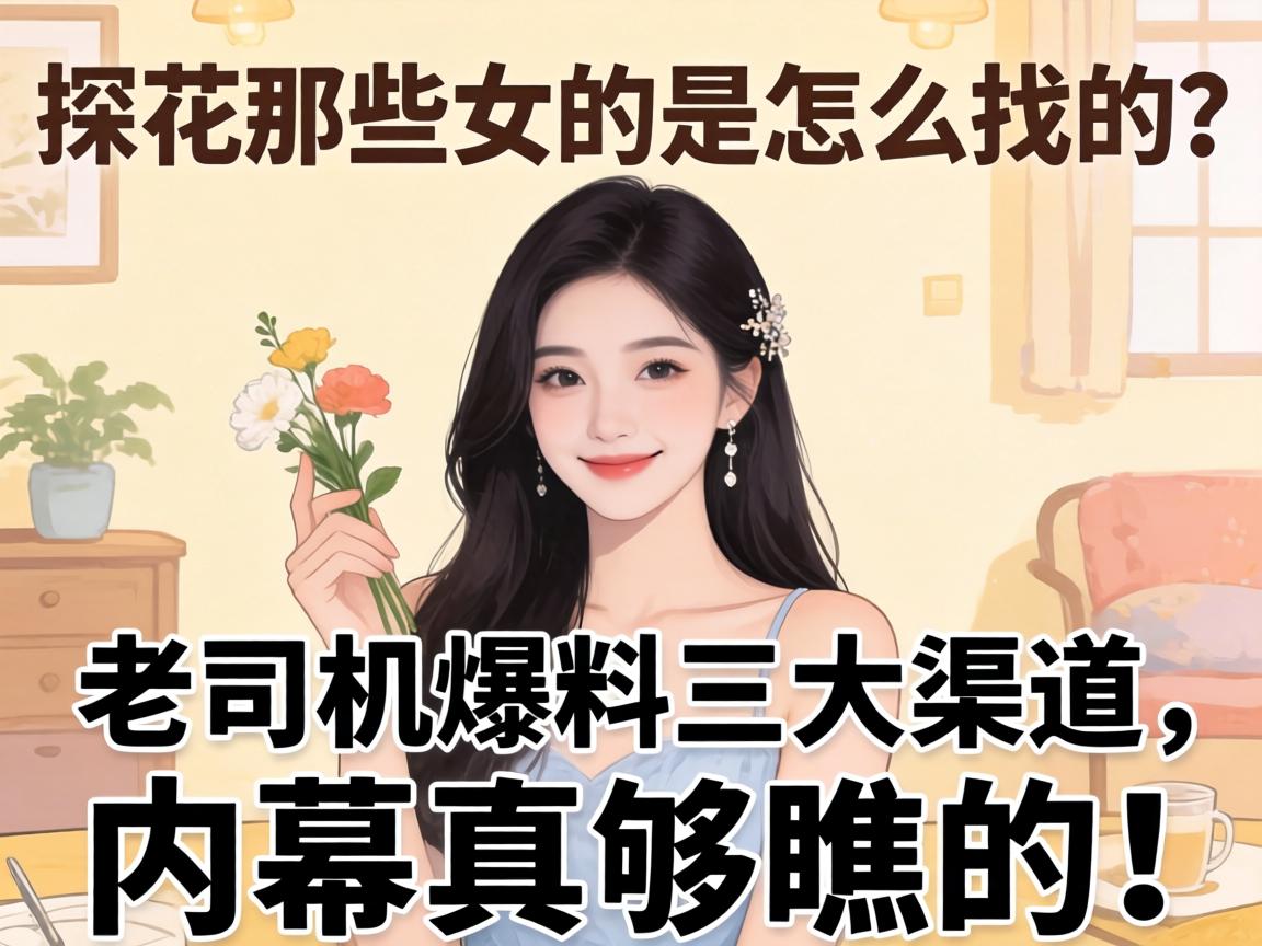 ̽����ЩŮ������ô�ҵ�����˾������������������Ļ�湻�Ƶģ�