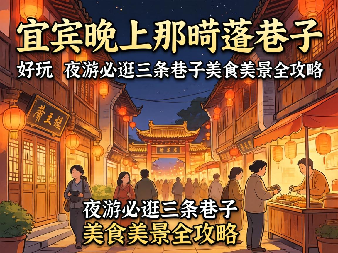 �˱�������������Ӻ���_ҹ�αع�����������ʳ����ȫ����