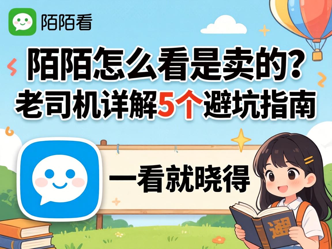 İİ��ô������������˾�����5���ܿ�ָ����һ��������