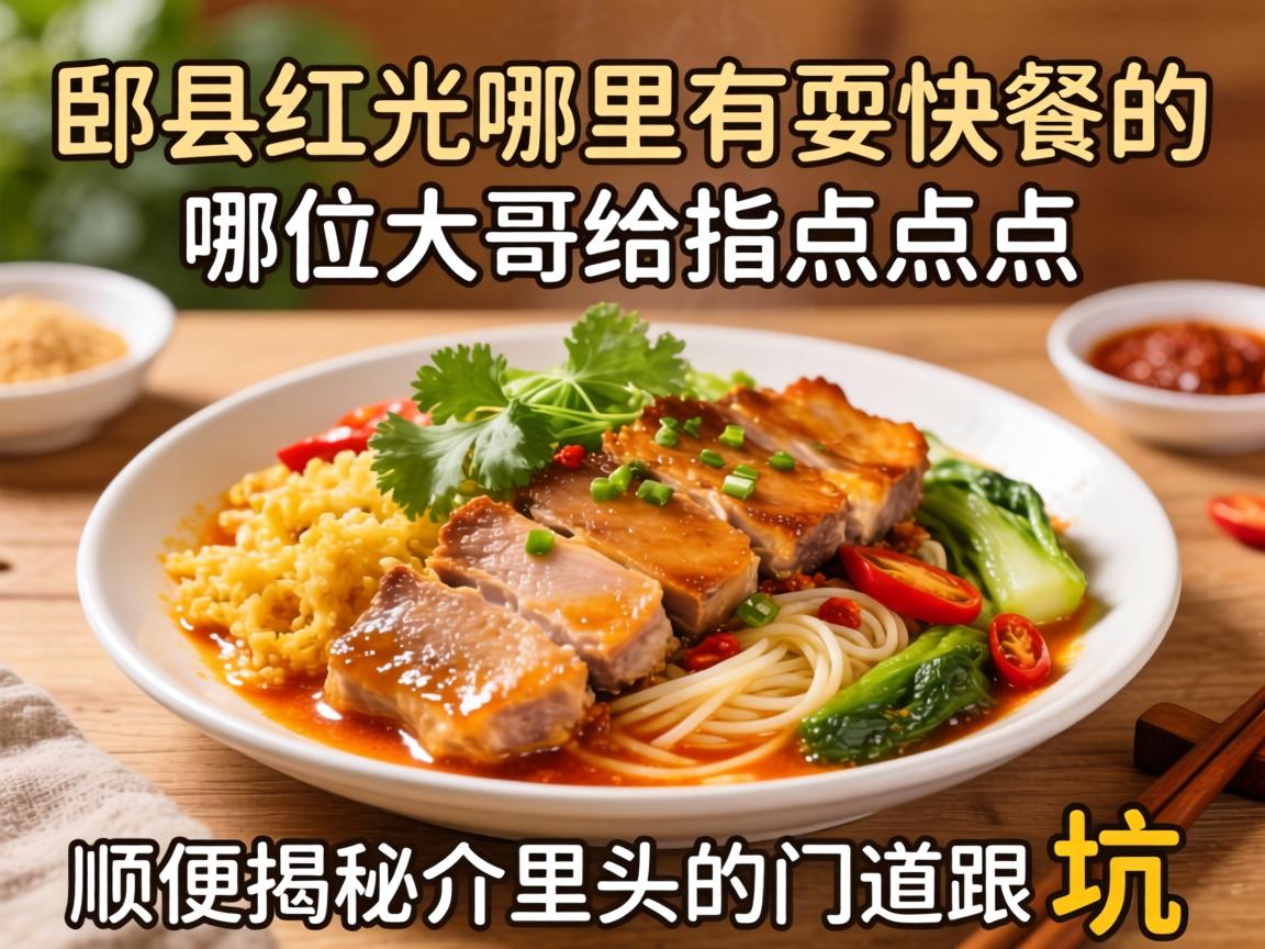 ۯ�غ������������͵�����λ���ϸ�ָ��ָ����˳����ؽ���ͷ���ŵ�����