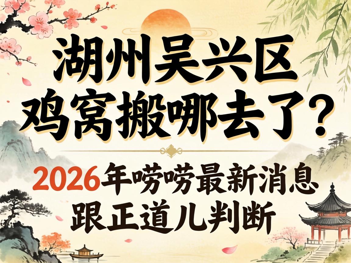 �������������Ѱ���ȥ����2026������������Ϣ��������