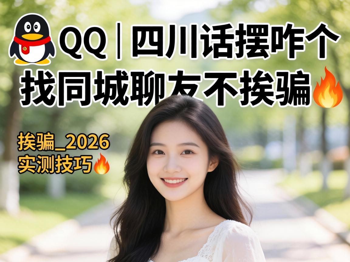 ��Ů��QQ���Ĵ�����զ����ͬ�����Ѳ���ƭ_2026ʵ�⼼��?