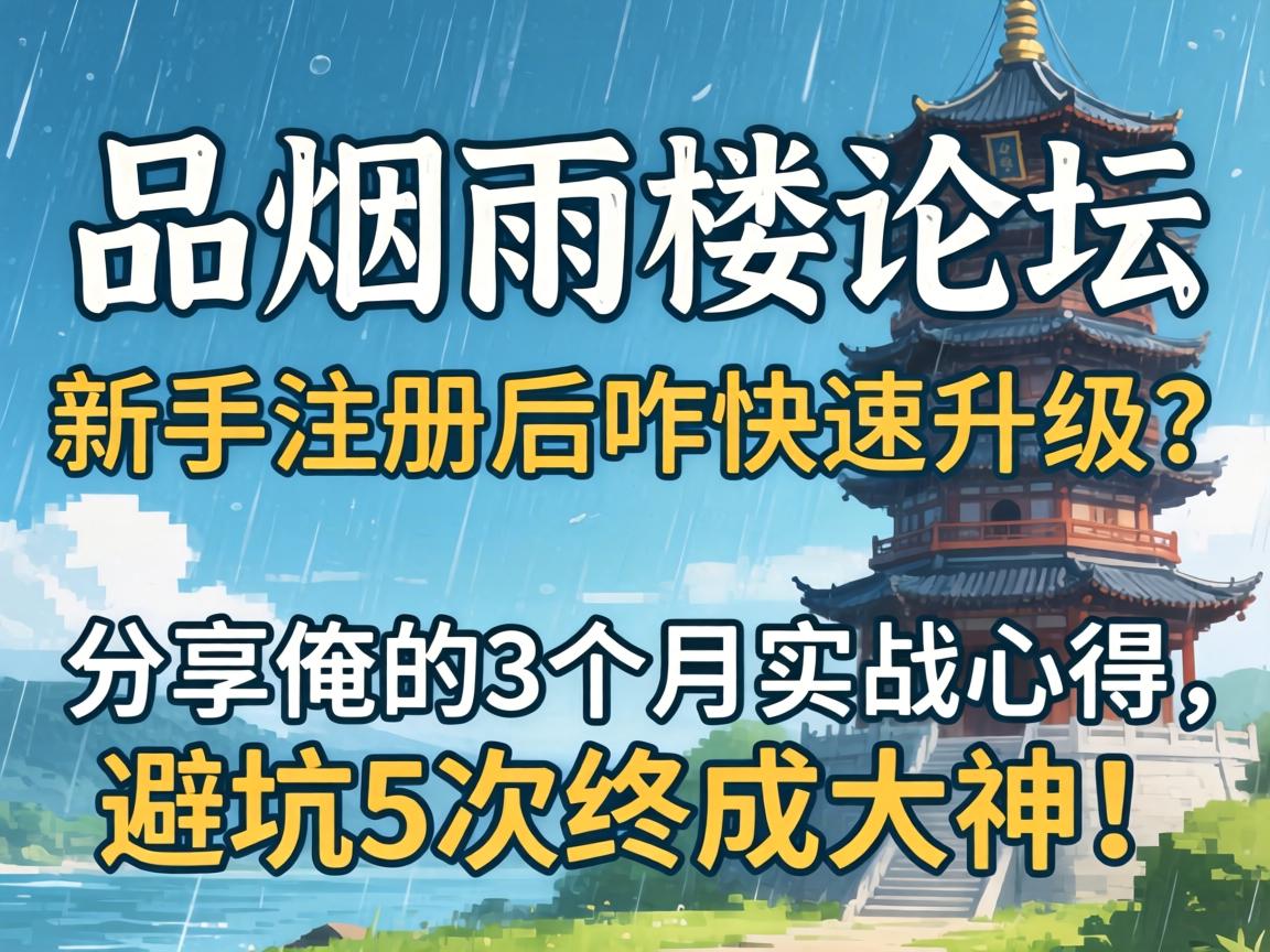 һƷ����¥��̳������ע���զ������������������3��������ս�ĵ����ܿ�5���ճɴ���