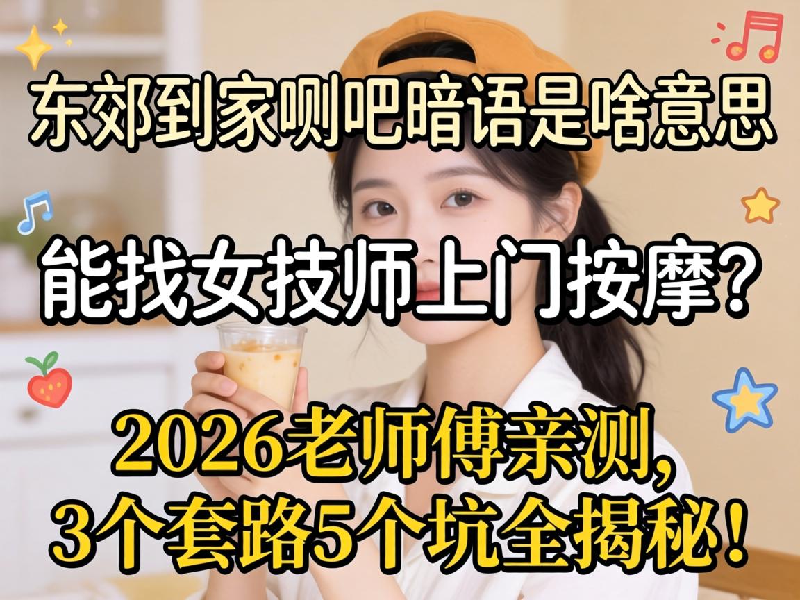 ��ѧ������400Ԫ4��Сʱ����˼��������������������뿿����