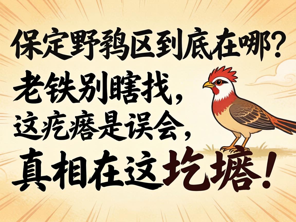 ����Ұ��������������������Ϲ�������������������������و���