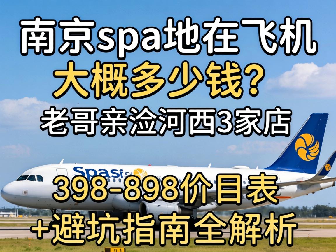 �Ͼ�spa�����ɻ���������Ǯ���ϸ��ײ����3�ҵ���398-898��Ŀ��+�ܿ�ָ��ȫ����