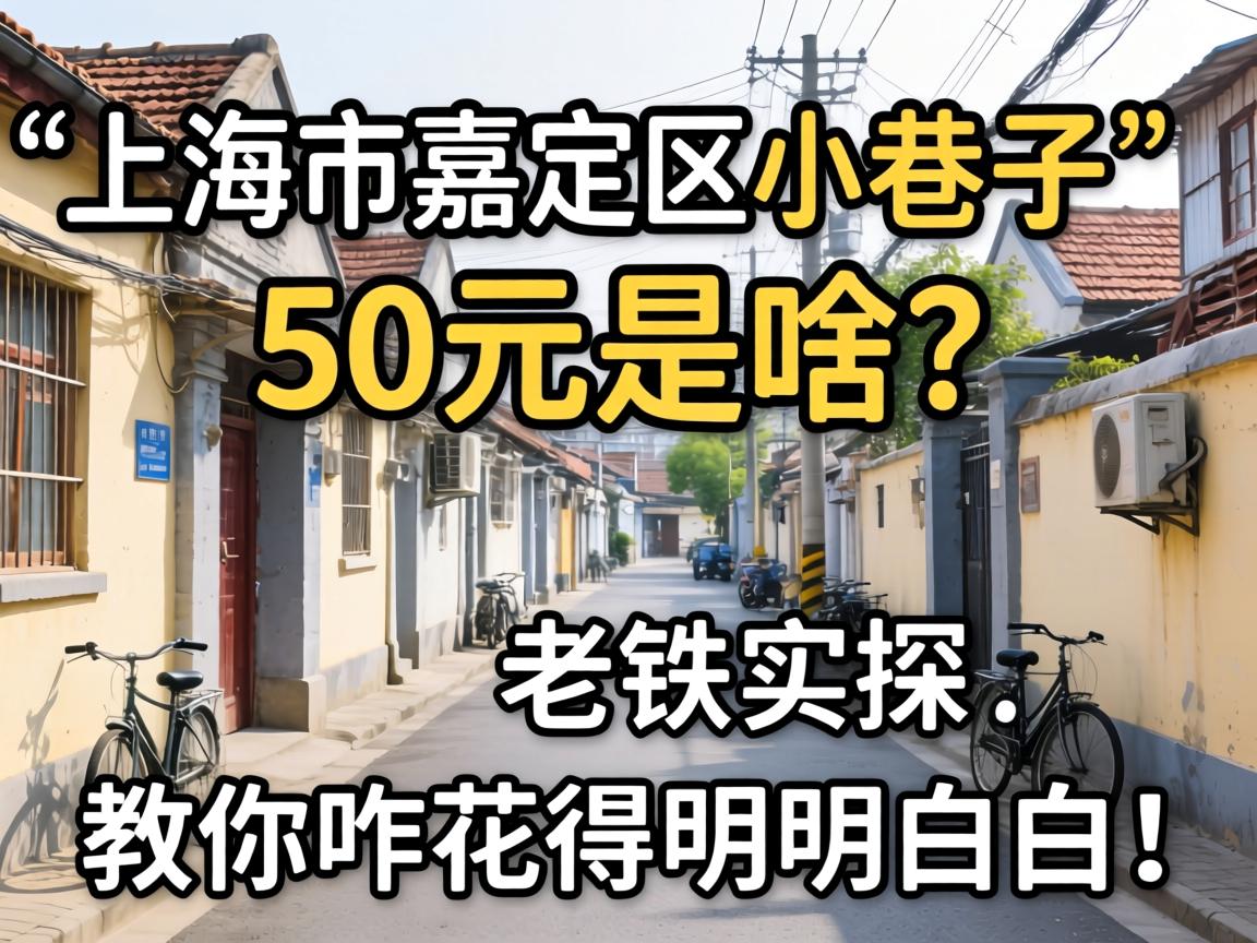 �¶�����ΰ������������������ʵ����������סָ��Ȩ������