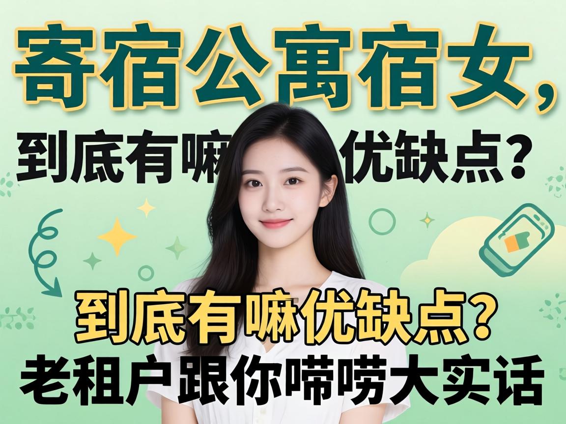 Ͷֹ��Ԣ��Ů������������ȱ�������⻧���������ʵ��