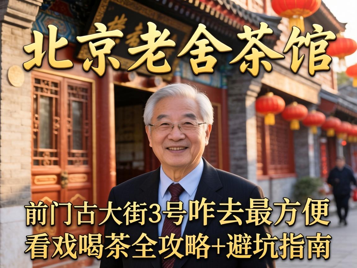 �����������ص㣺ǰ�������3��զȥ��㵱����ϷƷ��ȫ����+�ܿ�ָ��