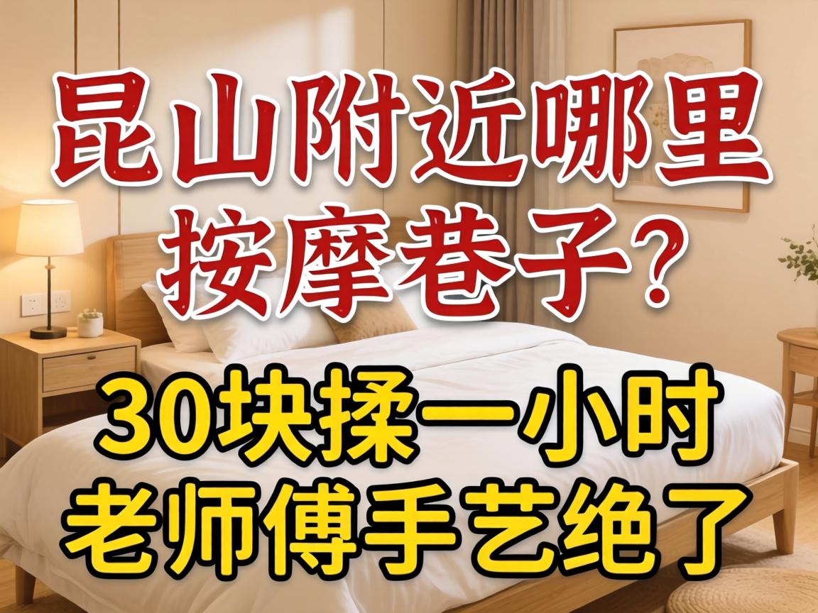 ��ɽ�����������������ӣ�30����һСʱ����ʦ�����վ��ˣ�