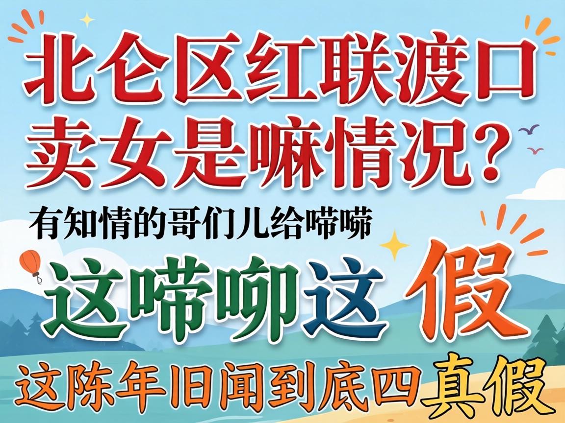 �����������ɿ���Ů�����������֪��ĸ��Ƕ��������������ž��������ļ���