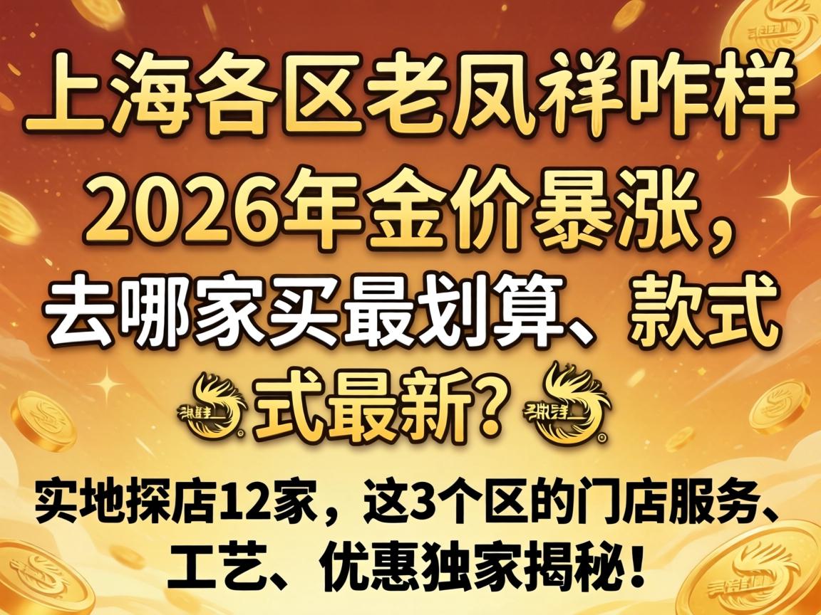 �ϳ�ϴԡ�����Ƽ����ʲ��������ʵ̽3�Ҹ��Լ۱Ⱥ�ȥ��