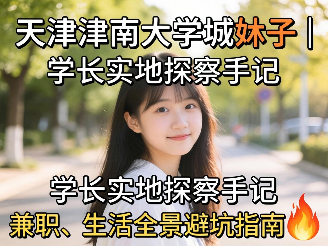 �����ϴ�ѧ�����ӣ�ѧ��ʵ��̽���ּ�����ְ������ȫ���ܿ�ָ��?