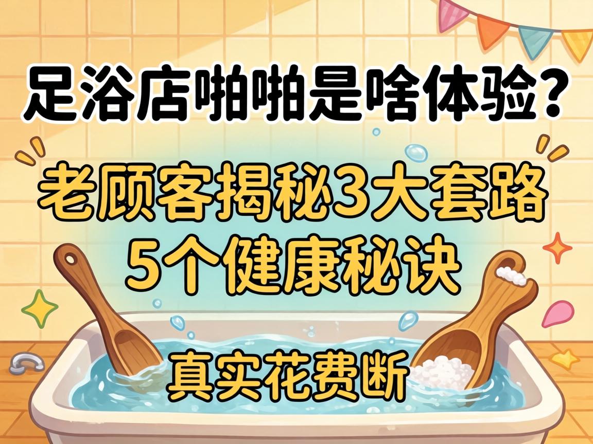 ��ԡ��žž��ɶ������, �����˽���3����·��5�������ؾ�����ʵ����