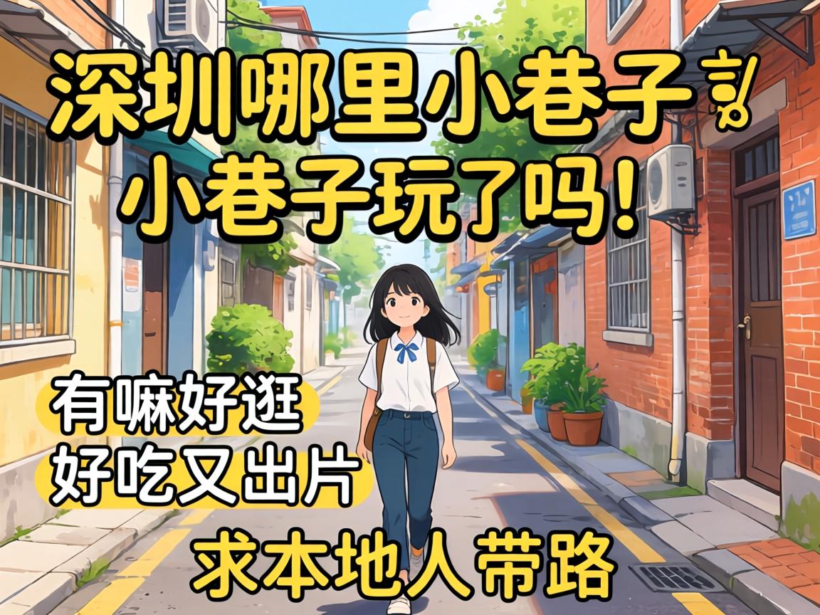 ����������С��������������ù�ġ��ó��ֳ�Ƭ�������Ƽ��������������·��