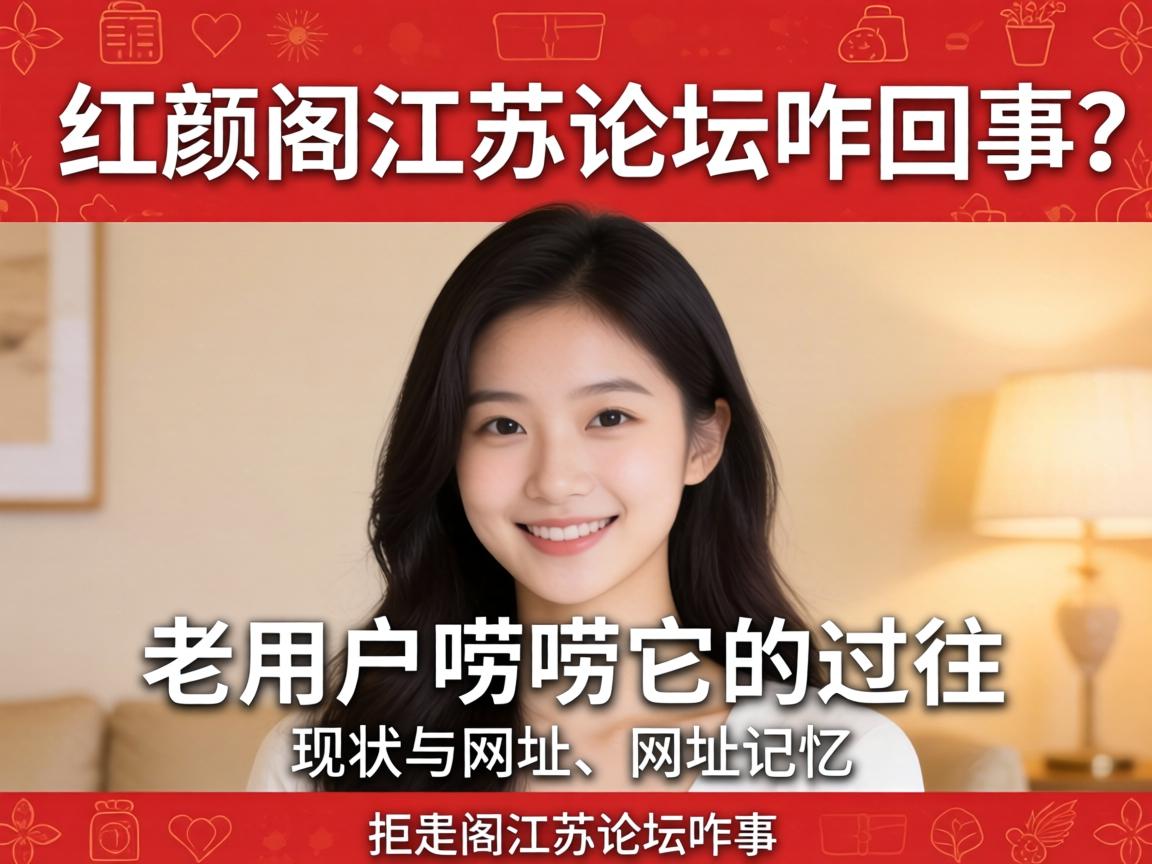 ���ո�����̳զ���������û��������Ĺ�������״����ַӰ��