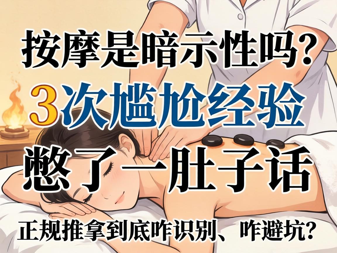 ����������������3�����ξ�������һ���ӻ����������þ���զʶ��զ�ܿ���