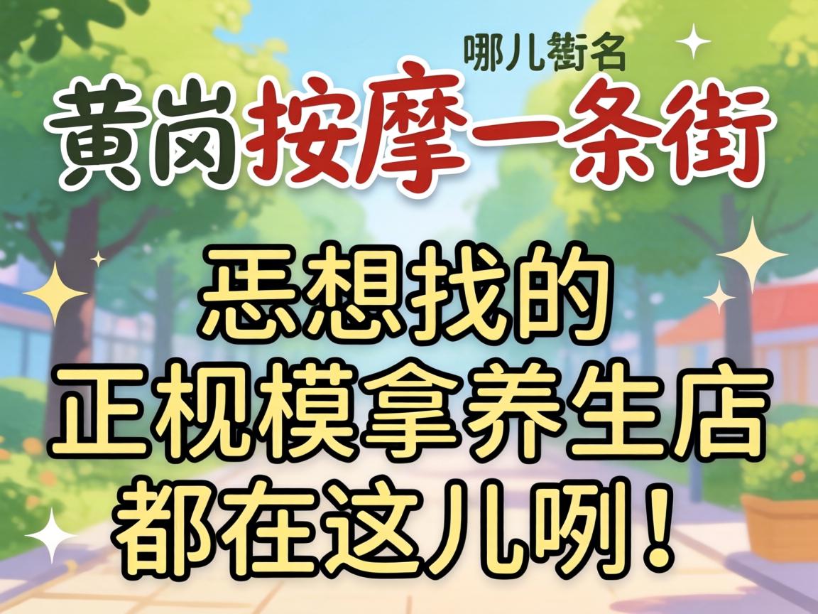 л������һ�������Ķ��������ҵ�����ģ�������궼������֣�