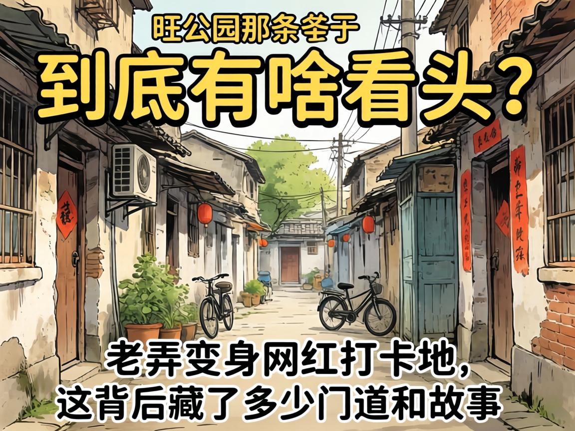 ������԰�������Ӿ�����ɶ��ͷ���Ͼ���Ū��������򿨵����ⱳ����˼����ŵ��͹�����