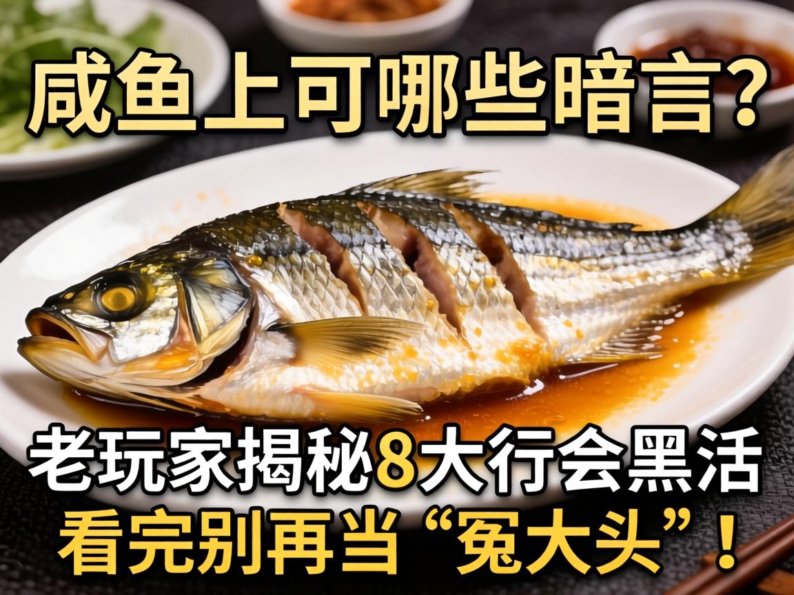 ����������Щ�п�������ҽ���8���л��ڻ���������ٵ���ԩ��ͷ����