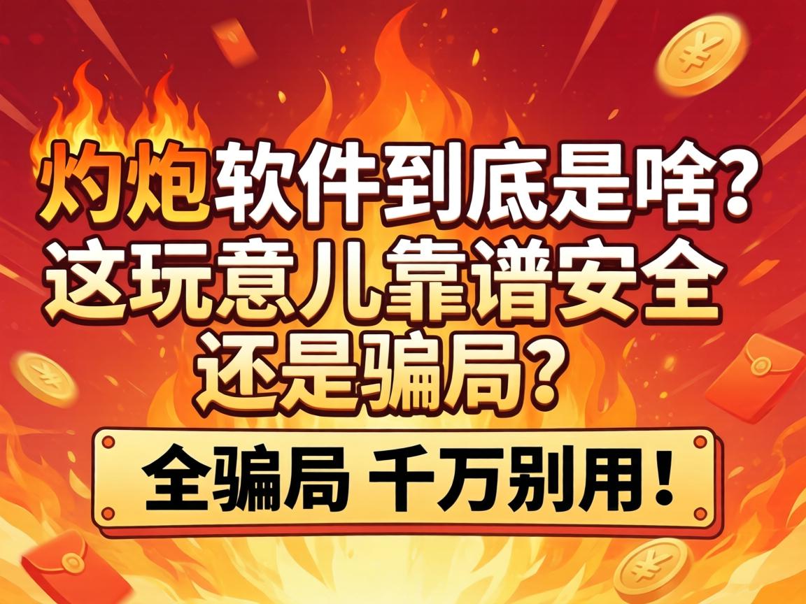 ��������������ɶ������������������վ�ƭ����ǧ����ã�