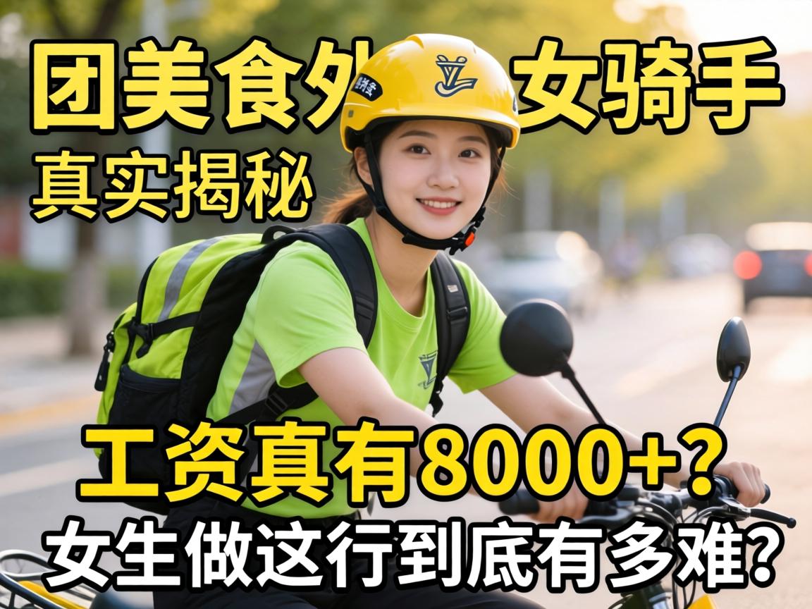 ����ʳ����Ů������ʵ���أ���Ϊ����8000+��Ů�������о����ж�����