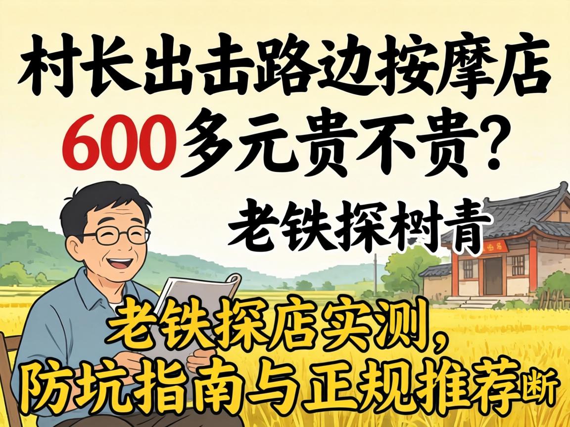 �峤����·�����õ�600��Ԫ�󲻹�������̽��ʵ��������ָ���������Ƽ�