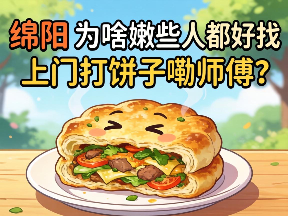 ��������Ϊɶ��Щ�˶��������Ŵ������ʦ����