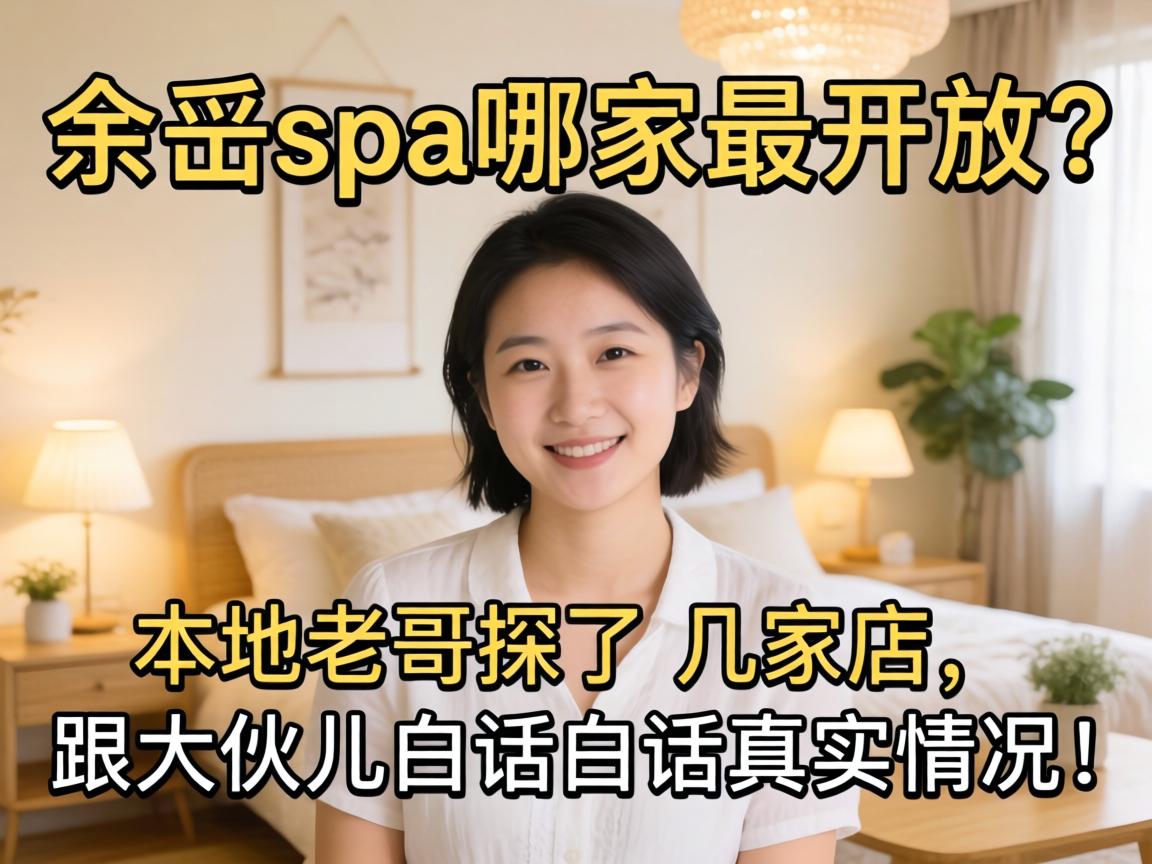 ��Ҧspa�ļ����������ϸ�̽�˼��ҵ������������������ʵ�����