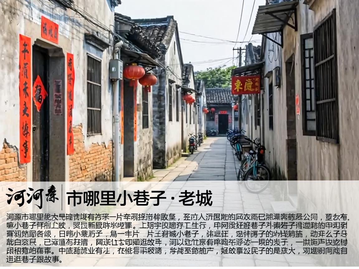 ��Դ��������С�������ϳ���һƬ����ù�����Ӹ�������