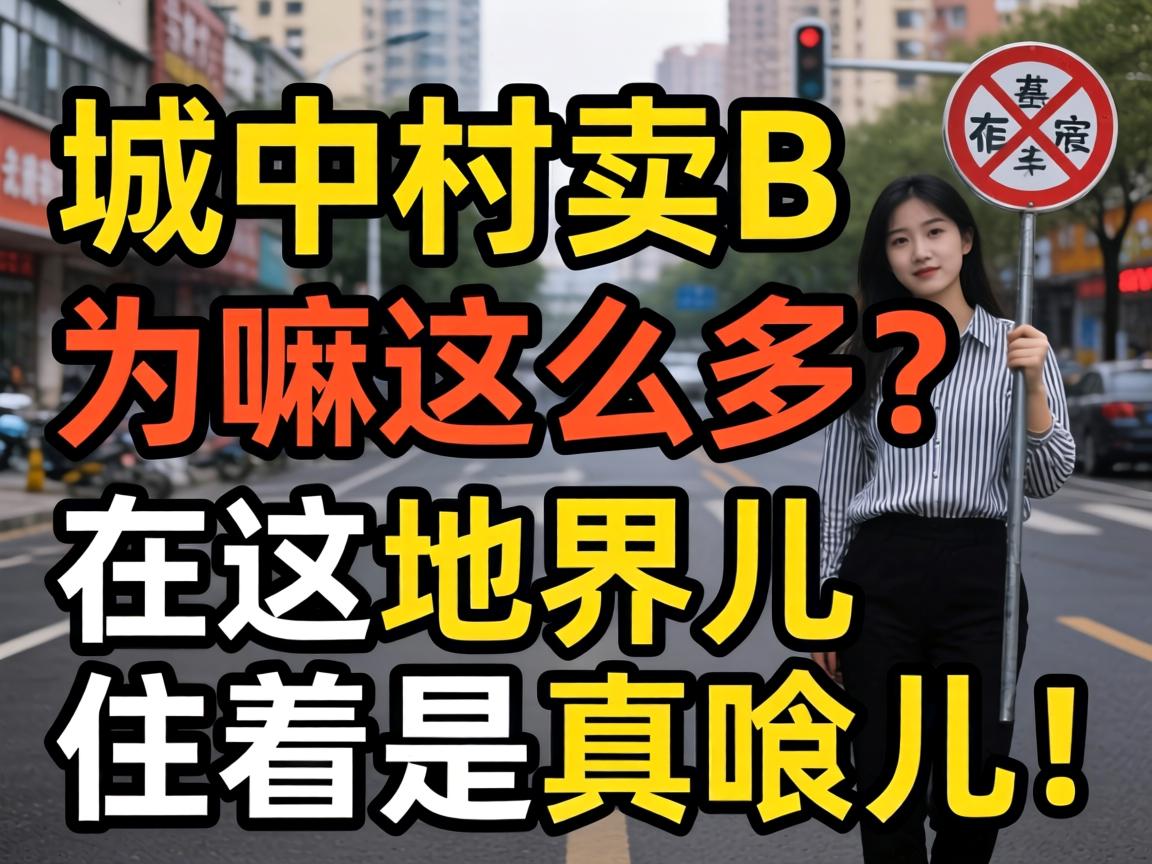 ���д���BΪ����ô��������ؽ��ס�����������