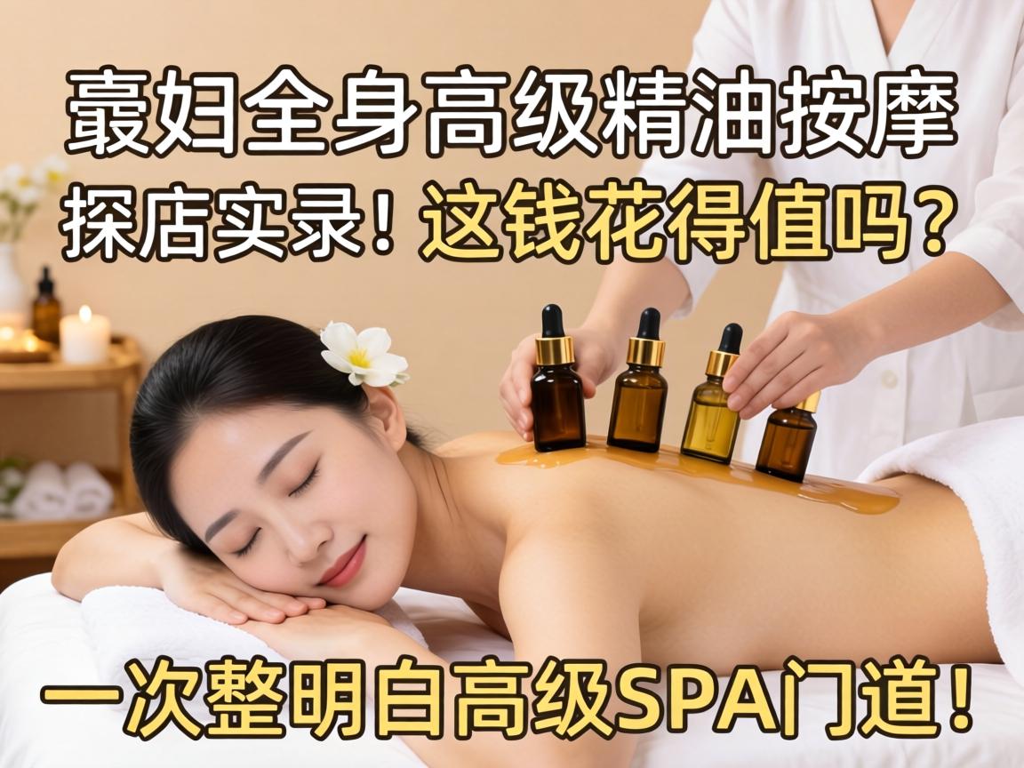 ��ȫ���߼���������̽��ʵ¼����Ǯ����ֵ����һ�������׸߼�SPA���ŵ���