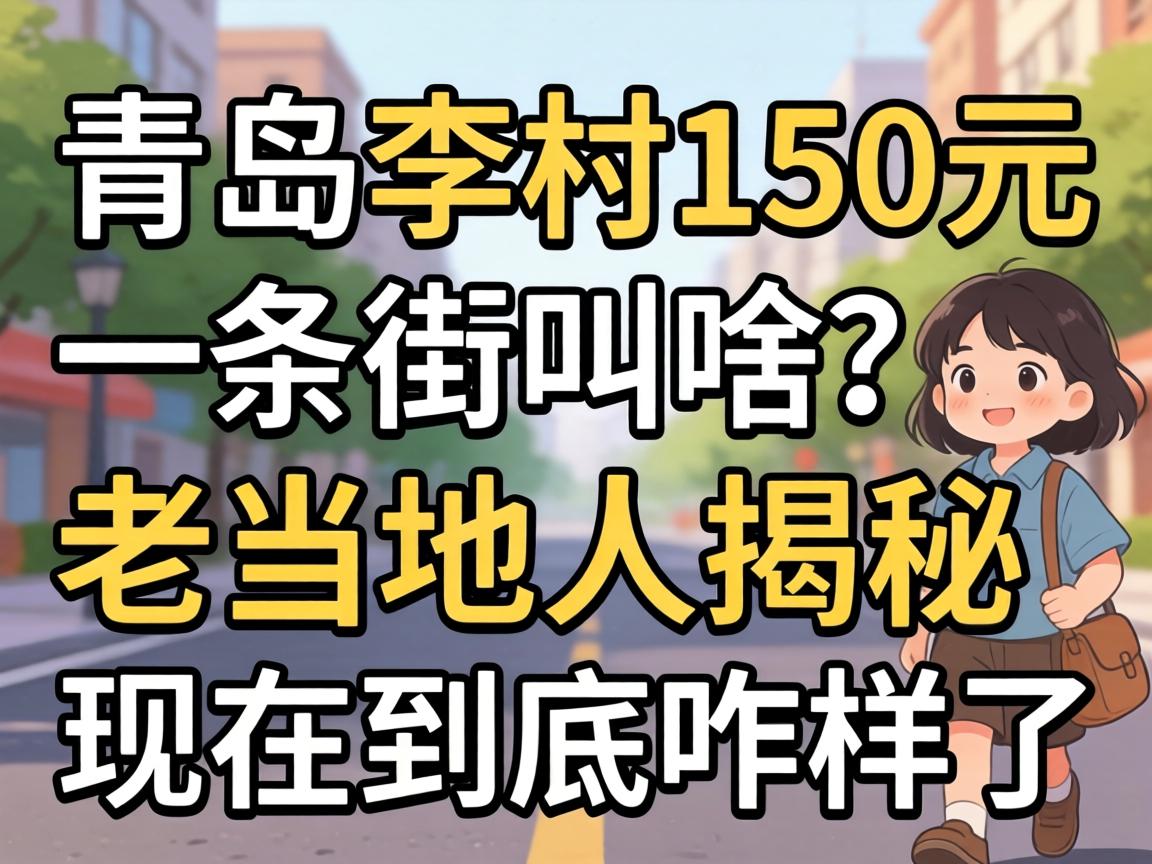 �ൺ���150Ԫһ���ֽ�ɶ��������˽������ھ���զ����