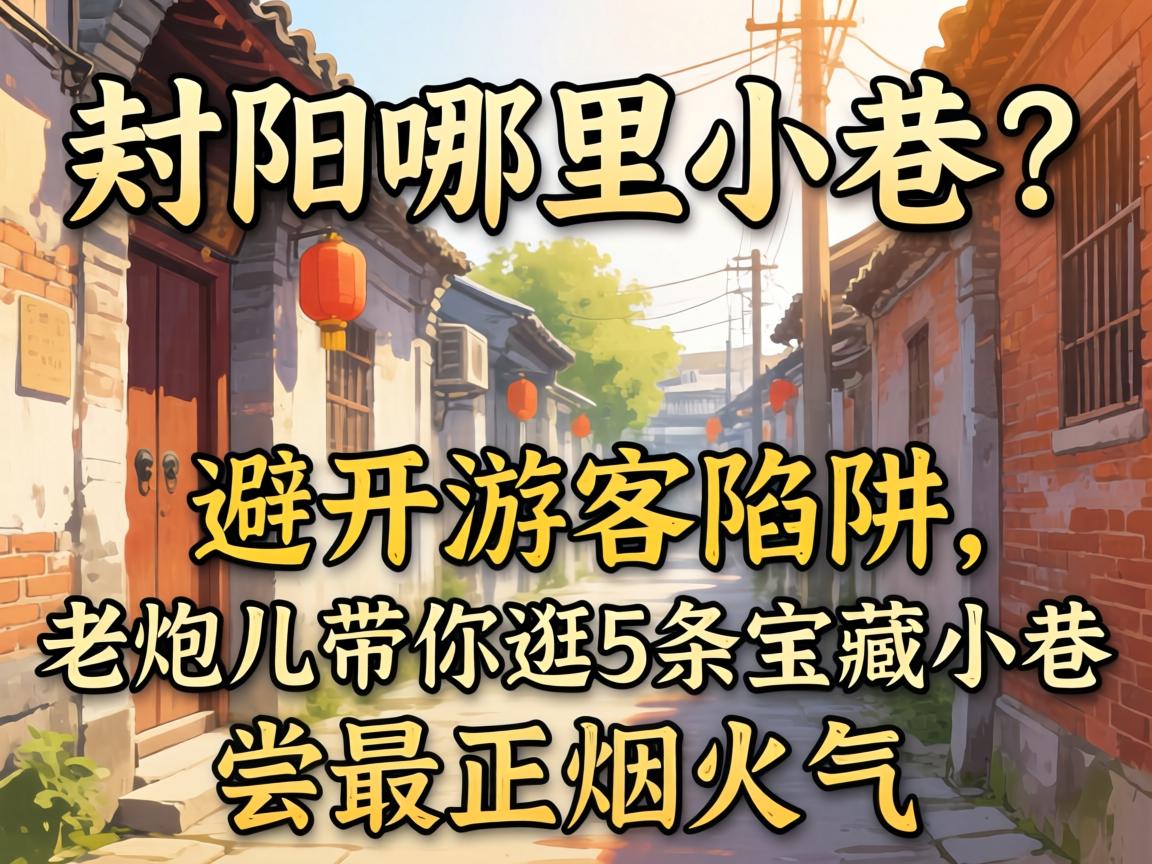 ����������С�����ܿ��ο����������ڶ������5������С�����������̻���