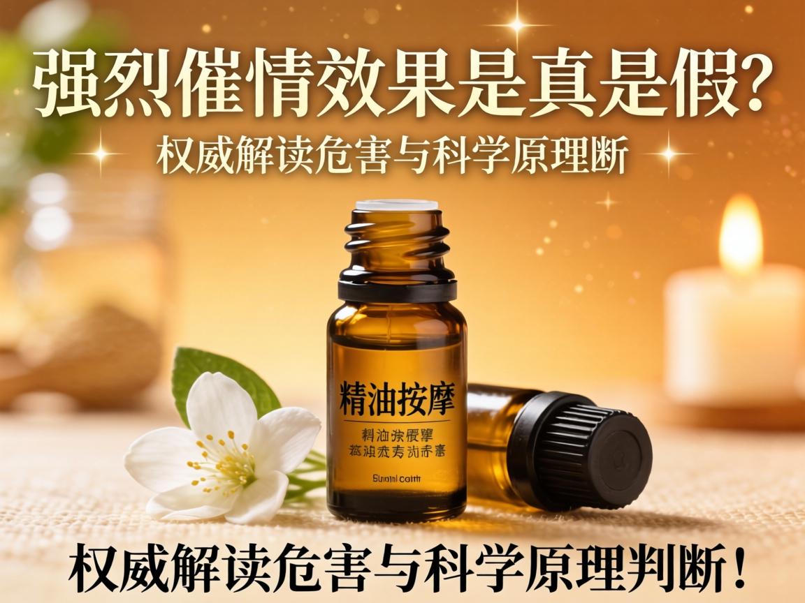 �������� ǿ�Ҵ���Ч�������Ǽ���Ȩ�����Σ�����ѧԭ��