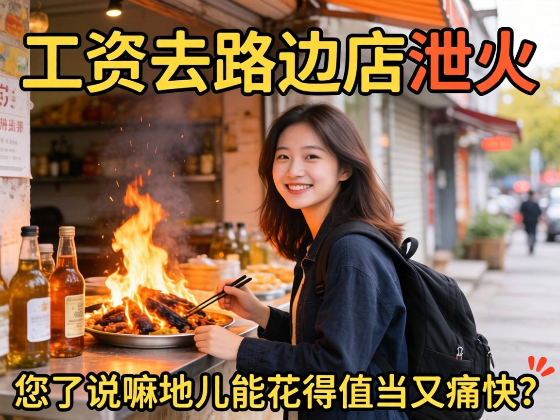 ������Ϊȥ·�ߵ�й��������˵��ض��ܻ���ֵ����ʹ����