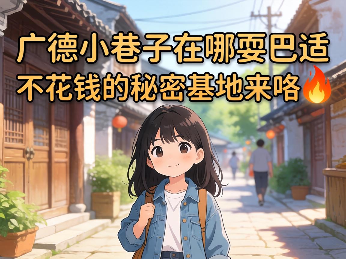 ¹ãµÂСÏï×ÓÔÚÄÄË£°ÍÊÊ ²»»¨Ç®µÄÃØÃÜ»ùµØÀ´¿©?