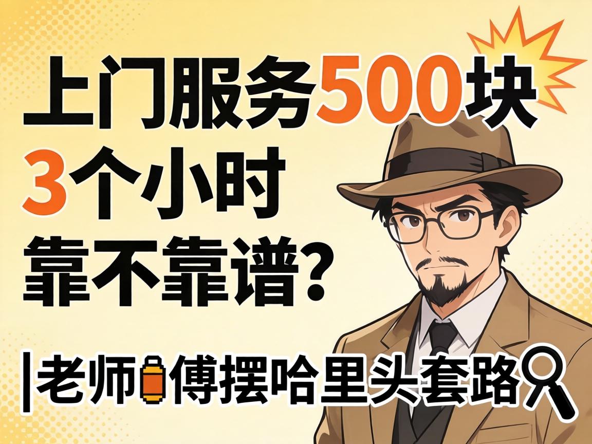 ����Ч��500��3��Сʱ����������|��ʦ���ڹ���ͷ��·??