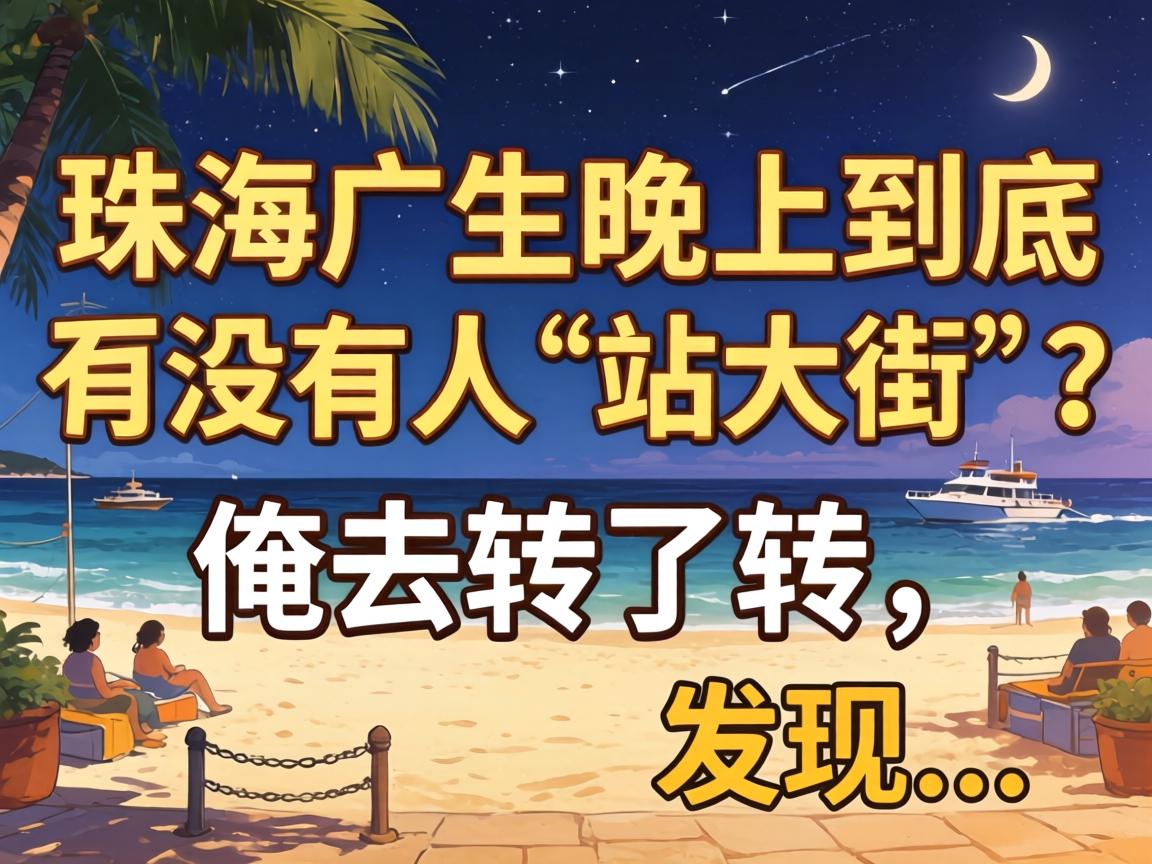 �麣�������Ͼ�����û���ˡ�վ��֡�����ȥת��ת��������