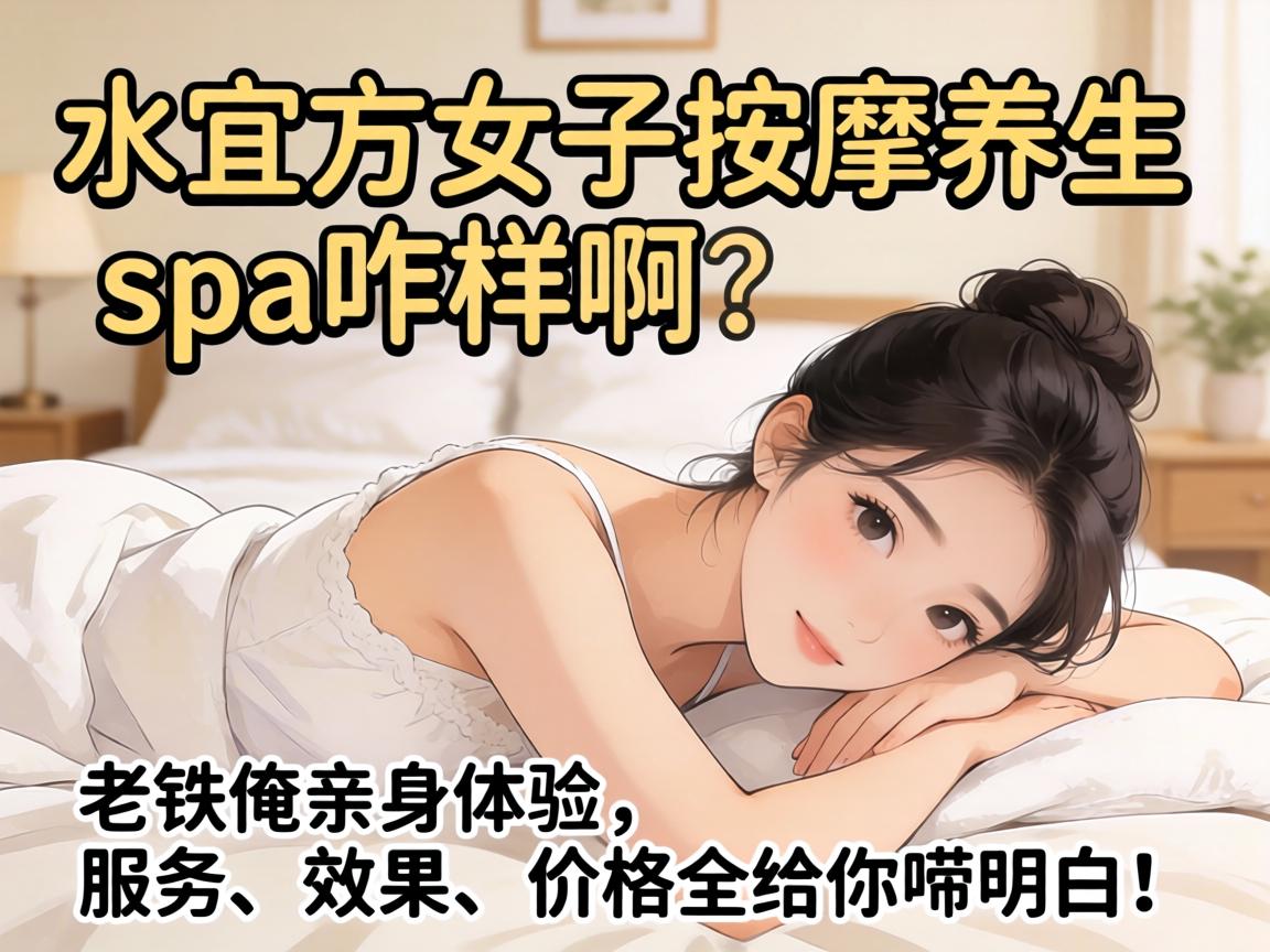 ˮ�˷�Ů����������spaզ����������������������Ч�͡�Ч�����۸�ȫ���������ף�