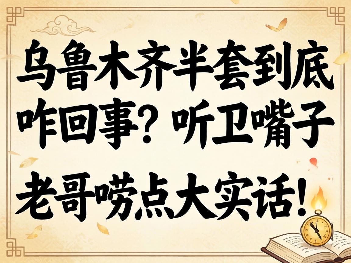 ��³ľ����׾���զ�����������������ϸ�����ʵ����