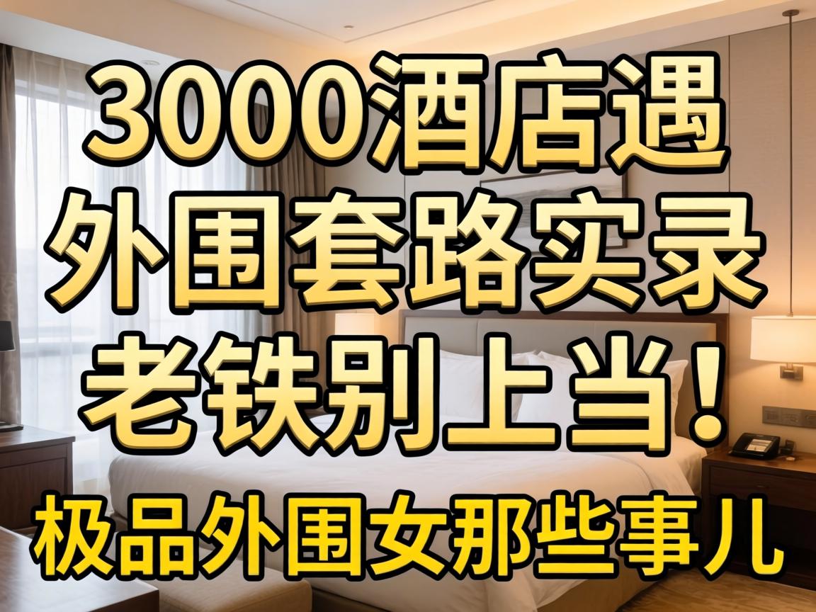 3000�Ƶ�����Χ��·ʵ¼���������ϵ�����Ʒ��ΧŮ��Щ�¶�