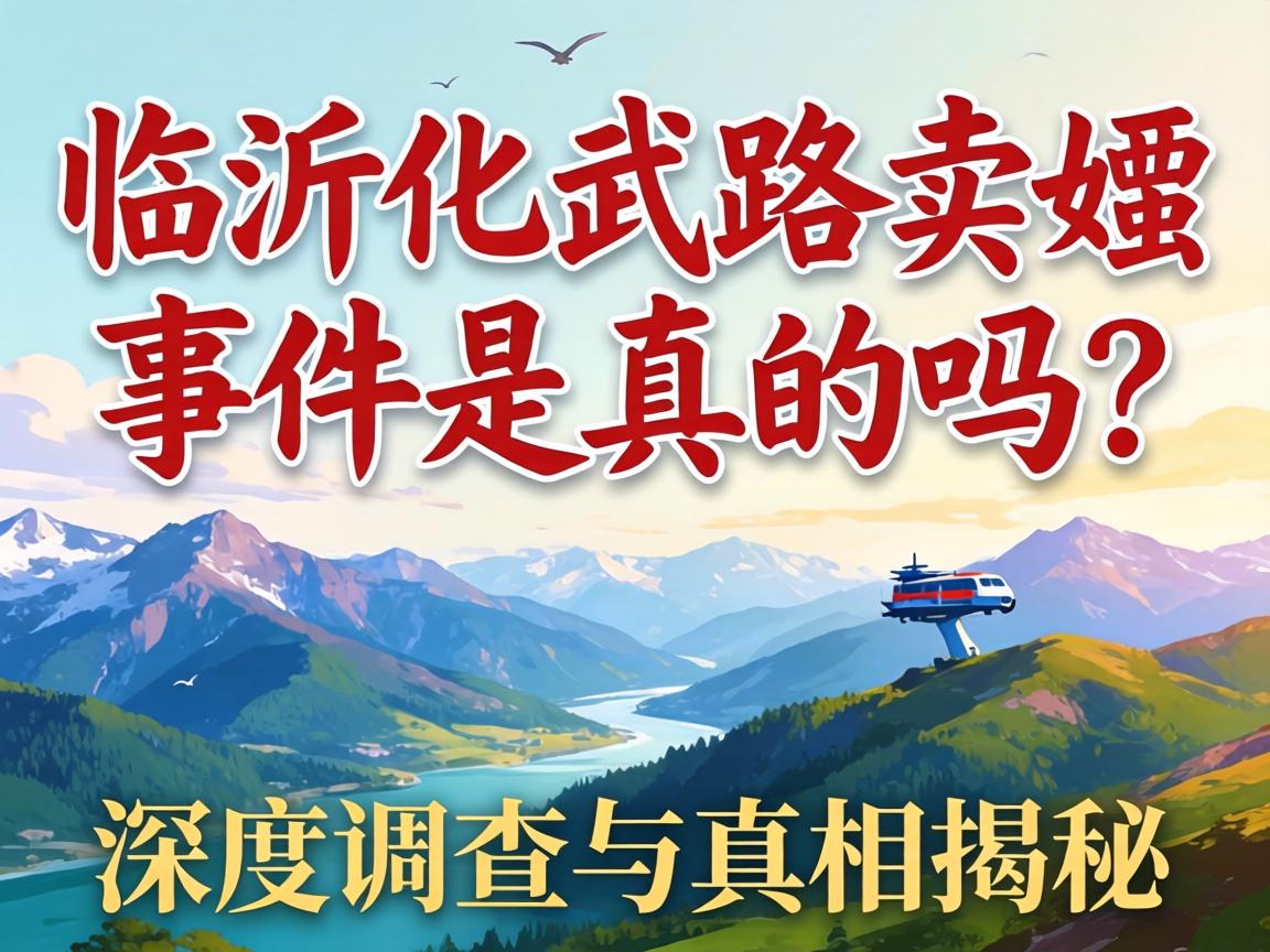 ���ʻ���·��H�¼��������������Ӳ����������