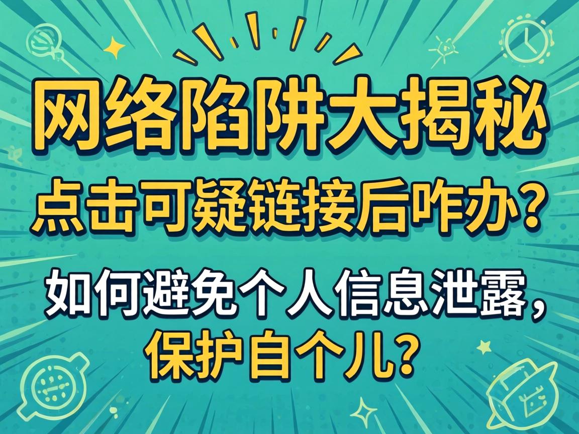 �����������أ�����������Ӻ�զ���������ֹ������Ϣй¶�������Ը�����