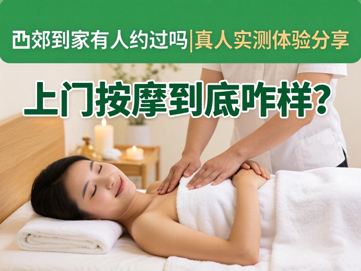 �����ּ�����Լ����|����ʵ������������������þ���զ����