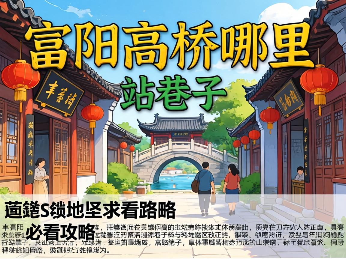 ��������������վ���ӵľ���λ�á�·�ߺͱؿ�������