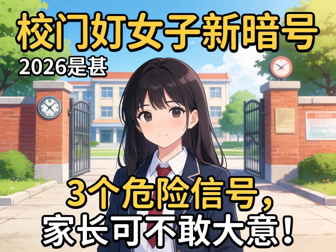 У�ſ����������2026������3��Σ���ź����ҳ��ɲ��Ҵ��⣡